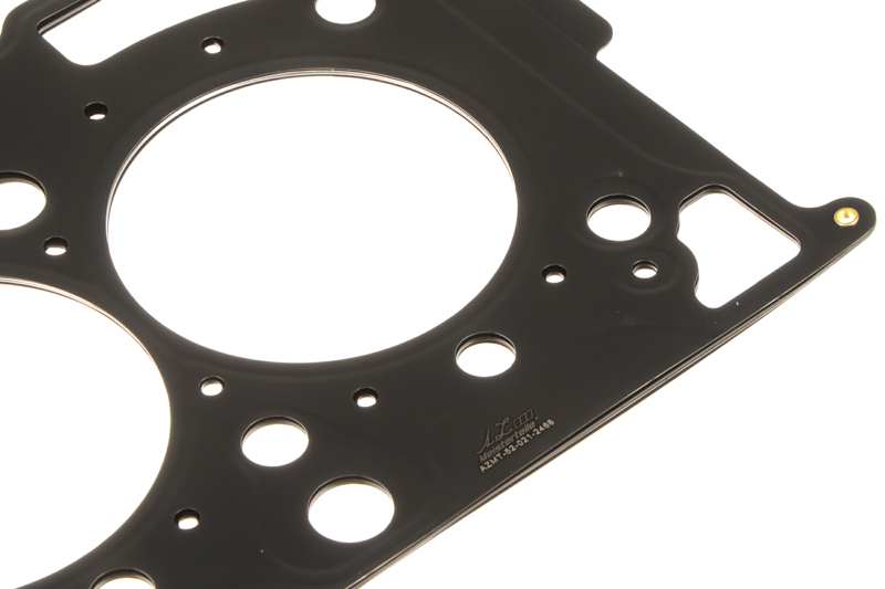 Zylinderkopfdichtung